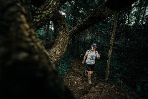 BIB: 
                            <button type="button" onclick="openModal(25694646)" class="btn btn-primary btn-sm float-right btn-popup" data-toggle="modal" data-target=".modal-high-quality">
                        <i class="fas fa-shopping-cart"></i> Add to Cart
                    </button>
                                            <button type="button" onclick="isThisMe(25694646, true)" class="btn btn-success btn-sm float-right btn-popup btn-isme hidden" data-toggle="tooltip" data-placement="bottom" title="นี่คือรูปของคุณใช่ไหม คลิกที่นี่เพื่อเอาเข้าอัลบั้ม">
                        <i class="fas fa-plus"></i> Add to album
                    </button>
                    <button type="button" onclick="isThisMe(25694646, false)" class="btn btn-warning btn-sm float-right btn-popup btn-isnotme hidden">
                        <i class="fas fa-ban"></i> Remove from album
                    </button>